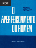 o-aperfeiçoamento-do-homem_besant_-annie