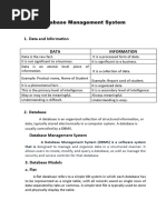 Database_Management_System