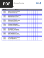 Lista de Alumnos(as) (2)