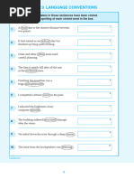 Naplan-2013-final-test-language-conventions-year-9