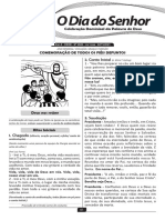 2028-02.11.2023-Comemoracao-de-Todos-os-Fieis-Defuntos