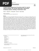 A_hybrid_interval_displacement_forecasting_model_f