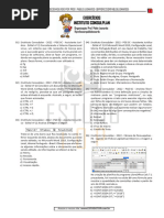 Exercícios-Informatica-Lista-Instituto-Consulplan-L1-2023