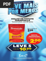 LEVE MAIS POR MENOS SMC 19 A 23 12 24