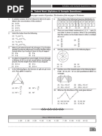 _assets_File_Syl_Sam_Papers_itho_9