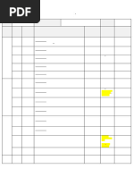 2nd Term AY24.25_buddhism p1