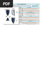 FICHAS DE INTERVENCION