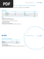 HC-SF_30_BYK-1797_LAPONITE-RD_EN