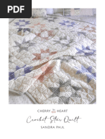 Crochet_Star_Quilt_PDF_UK_US