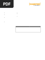 TDS_XIAMETER_AFE_0310_ANTIFOAM_EMULSION_eng