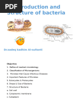 Bacterial Structure 2023-2024 (2)