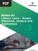 labour_laws_scope_objective_history_and_application_updated_11