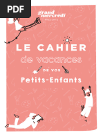 Le-Cahier-de-Vacances-de-vos-Petits-Enfants-Grand-Mercredi-2020