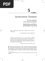 Barak_Ch_5_Socioeconomic_Transitions