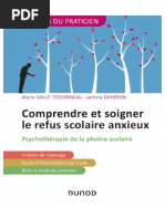 Comprendre_et_soigner_le_refus_scolaire_anxieux_Psychothérapie_de