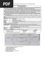 7. Problem Solution 2