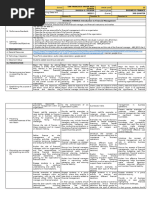 BUSINESS FINANCE  QUARTER 1 WEEK1