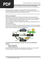 BCA EVS   [UNIT-2] conform (3)