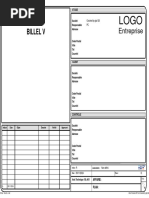 canecot 6 classes