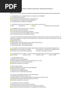 Test repaso _Genetica molecular 1-1