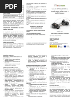 CE-de-Vehiculos-Hibridos-y-Electricos (1)