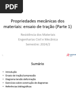 03_RMA_EnsaioTracao_Parte01_Rev03