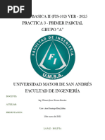 PRACTICA_3_P1_FIS-102_VER2025