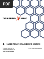 The-Nutrition-X-Change-Vol.-4-Carbohydrate-Intake-During-Exercise