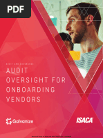 Audit-Oversight-for-Onboarding-Vendors_res_eng_0220