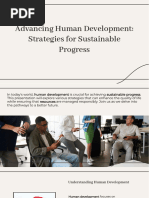 -advancing-human-development-strategies-for-sustainable-progress-20250111160101AVHh