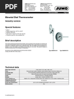 t60.8002en