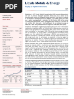 DAM_Capital_Initiating_Coverage_on_Lloyds_Metals_&_Energy,_with