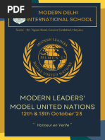 MLMUN Brochure (1)