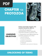 Micropara Chapter 12