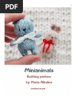 mini_animals