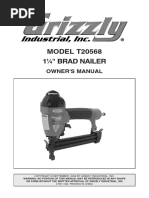 user-manual-21259_(manymanuals.com)