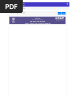 Udyam Registration _ Zero Cost, No Fee and Free Registration of MSMEs. This is Official Website of Govt. of India, Ministry of MSME. No Other Website_portal_app is Official. MSMEs Are Requested to Do MSME Registration Here Only