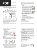 Chapitre 3 ODQ 2024 lean (1)