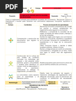 Planeacion Del 9 Al 20 de Sep 2024