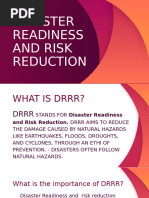 DRRR-L1.1