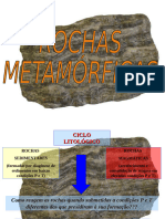 ppt-rochas_metamc3b3rficas