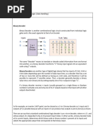 Lesson Multiplexer