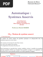 Automatique AI7 (1)