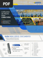 Brochure Centro Aceros 02-01-2022