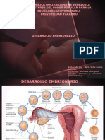 7. Desarrolloembrionario 180303012221 (1) 1