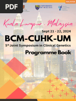 2024_BCM-CUHK-UM_Booklet_Master