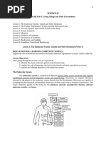 SCIENCE-10-Handouts-for-Students-Quarter-3-Week-1_1