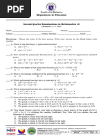 Q2_Math-10