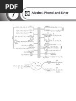 Alcohol Phenol and Ether Short Notes Organic Chemistry 66e3eee2737121628c4b8154