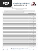 LibretaEvaluacion (1)